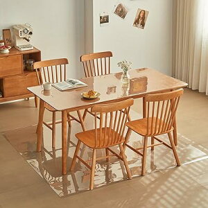 �_�C�j���O�}�b�g ���� 180x240cm ����1.5mm PVC ���ی�}�b�g �N���A ����T�C�Y ��^�f�X�N����