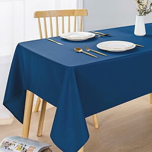 �e�[�u���N���X �������H ���n �k�� ����h�~ �ϔM �����` �e�[�u���J�o�[ �|���G�X�e����