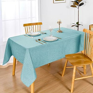 �e�[�u���N���X �����` ���� ���n ���_���E�V���v�� ����h�~ �e�[�u���J�o�[ �ޖ� �ϔM ��