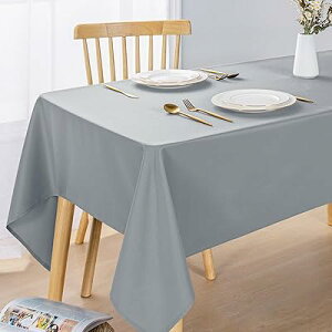 �e�[�u���N���X ���� �k�� ���n �e�[�u���J�o�[ �����` �z�� �V���v�� �|���G�X�e���� �e�[