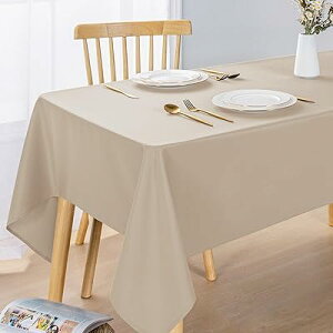 �e�[�u���N���X �������H ���n �k�� ����h�~ �ϔM �����` �e�[�u���J�o�[ �|���G�X�e����