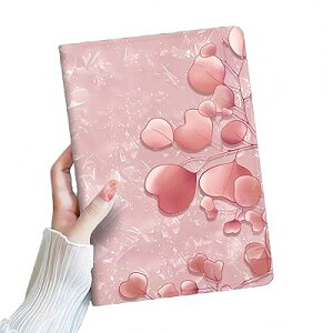 �t�� Xiaomi Redmi Pad SE 8.7�C���` �P�[�X �V���v���Ȃ̂ɉ����f�U�C�� �^�u���b�g�P�[�X ����
