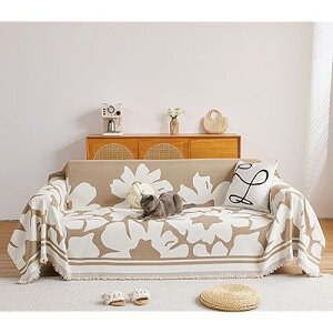 �}���`�J�o�[ �\�t�@�J�o�[ �u�����P�b�g ���L�΍� ����h�~ 2�l�|�� �\�t�@�[���΁[ ���o�[