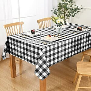 �e�[�u���N���X �M���K���`�F�b�N �����` �������H ����h�~ �e�[�u���J�o�[ �|���G�X�e��