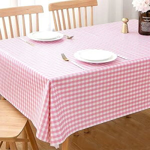 �e�[�u���N���X �r�j�[�� ���� ���� ������� �e�[�u���J�o�[ ���� ���H PVC�� �����` tablecloth