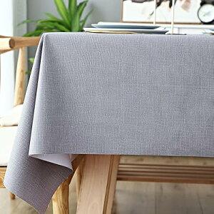 �e�[�u���N���X �r�j�[�� ���� ���n �����` �e�[�u���J�o�[ �h�� �h�� ����h�~ ������� �e