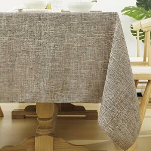 �e�[�u���N���X �z�� ���� �����` 140×180cm ������� ?�z table cloth �k�� ���� �ޖ� ���l�� �V