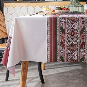 �e�[�u���N���X �N���X�}�X �r�j�[�� ���� ������� �����` �e�[�u���J�o�[ �h�� �h�� ����