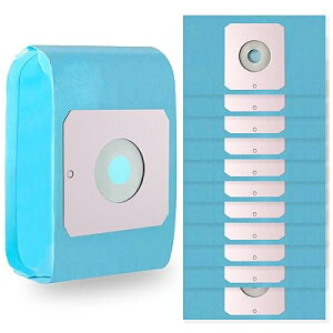 VPF-7 ���p�b�N VPF-5 ���őΉ� VC-T6E VC-W6E6 VC-R6E VC-W7E1 VC-PH65A-W VC-PY6E �|���@ VC-T7F VC-R5E ���p�b�N