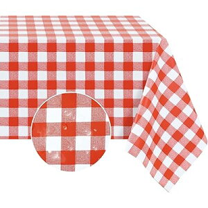 �e�[�u���N���X �r�j�[�� ���� ���� ������� �e�[�u���J�o�[ ���� ���H PVC�� �����` tablecloth