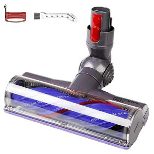 �|���@�\�t�g���[���[�����w�b�h �؏��p V8�EV10�EV11�EV15�ESV10�ESV10K�ESV12�ESV14�ESV22�ESV25 �N