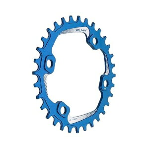(�t�@��) �\���iSolo�j�i���[���C�h�`�F�[�������O, �s���s�b�`4�A�[���p PCD (BCD) 96mm, �t����