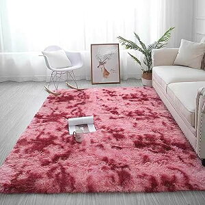 ���O�}�b�g �J�[�y�b�g �k��������� ���イ���� �ӂ�ӂ� rug carpet �O�~ ��1.2�� �R�ۏ��_�j