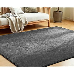 �J�[�y�b�g 3�� 185×250cm ���O �􂦂� �O�~ �h�� ����~�ߕt ����t���G�� �t�����l���}�b�g