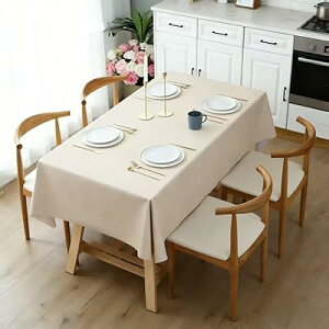 �e�[�u���N���X �r�j�[�� ���� ���� ������� �e�[�u���J�o�[ ���� ���H PVC�� �����` tablecloth
