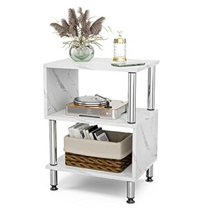 �T�C�h�e�[�u�� ������� S�����b�N 40*29*51cm 3�i �\�t�@ �x�b�h�� �T�C�h���b�N �ؖڒ� �嗝