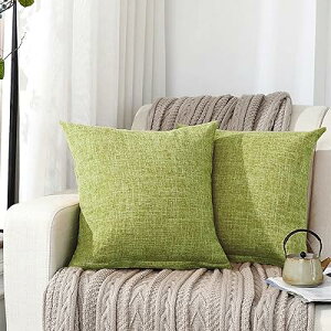 ���z�c�J�o�[ 2���g ������ ���[�� 59×63cm �k�����l�����ۂ� ������� �V���v�� ���g�� �a��