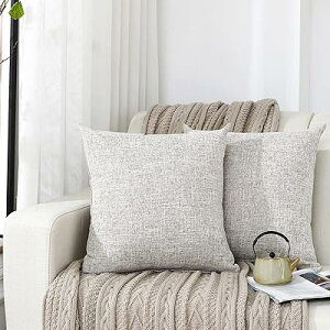���z�c�J�o�[ 2���g ������ ���[�� 59×63cm �k�����l�����ۂ� ������� �V���v�� ���g�� �a��