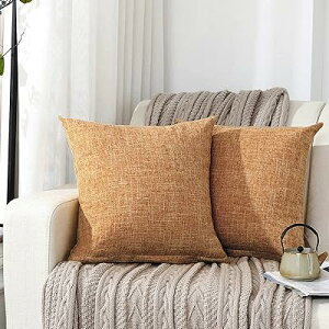 ���z�c�J�o�[ 2���g ������ ���[�� 59×63cm �k�����l�����ۂ� ������� �V���v�� ���g�� �a��