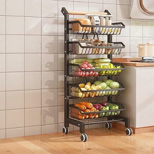 �L�b�`�����S�� ���[�J�[�g 5�i �L���X�^�[�t�� ���������\ �ؐ��n���h�����ω׏d50kg ��e