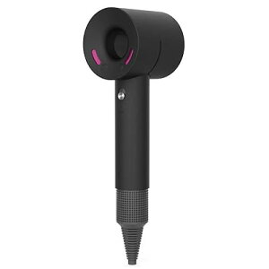 �w�A�h���C���[�ی�J�o�[ �p�� dyson supersonic hd08 bnbc �V���R���ی�P�[�X �ی�J�o�[ �ϏՌ�