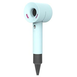 �w�A�h���C���[�ی�J�o�[ �p�� dyson supersonic hd08 bnbc �V���R���ی�P�[�X �ی�J�o�[ �ϏՌ�