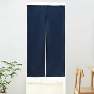 �Ռ� �̂�� �Ռ��x99.99% �Ԏd�؂�J�[�e�� �g�� �f�M ���n ���� �ۉ� �h�� �h�� �ȃG�l ����