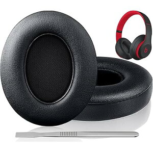 �C���[�p�b�h �C���[�N�b�V���� Beats Studio3 �� Studio2 Wired/Wireless B0500 B0501 �����p�w�b�h�z���p