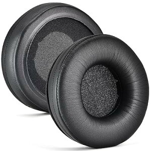 OneOdio Studio Pro�C���[�p�b�h�p �v���e�C�����U�[ �����p�C���[�p�b�h OneOdio Studio Pro 10/30/50/Moni