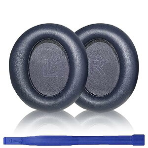 Soundcore Life Q30�C���[�p�b�h �����p�C���[�p�b�h�w�b�h�t�H���p�b�h �C���[�p�b�h �C���[�N