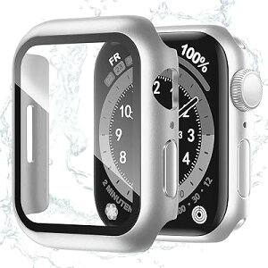 for �A�b�v���E�H�b�` �h�� �J�o�[ 44mm Apple Watch�p �P�[�X Series 6 5 4 SE3 SE2 �����Ղ邤������ ��