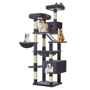 キャットタワー 180cm」の人気商品一覧・価格比較 - 価格.com