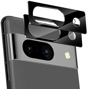 �y2���Z�b�g�zPixel 8A �J�����t�B���� �s�N�Z��8 A �J�����ی�t�B���� �����Y�ی�K���X�t�B