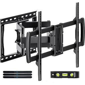 �e���r�Ǌ|������ 32�`85�C���`�Ή� �t�����[�V������ �ω׏d60kg tv�Ǌ|������ ���ׂ�������