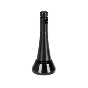 ���[���X�^���h �t�b�N�L�[�p�[�t�� 43mm �_�C�� �X�s�j���O���[�� �ی�p 23���O�U 2500 �Ȃ�