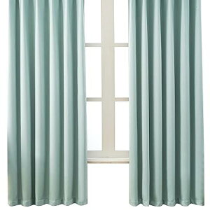 �J�[�e�� �Ռ��J�[�e�� 1���Ռ� 2���g �����n �x? ���� curtain �f�M �h�� �h�� �ȃG�l ���� ��