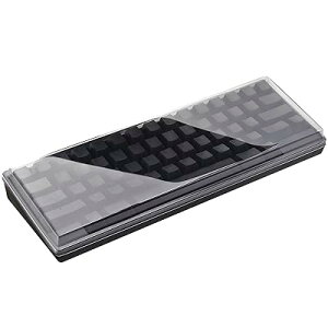 HHKB�p �L�[�{�[�h���[�t �Ή�HHKB Professional (HYBRID/HYBRID Type-S/Classic/Classic Type-S) - ���荠���i �h