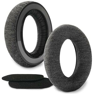 HD600 �C���[�p�b�h �[���n�C�U�[ HD650�AHD600�AHD660S�AHD545�AHD525�AHD535�A�����p�C���[�p�b�h �C