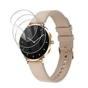 For MONOMAM Rotondo �X�}�[�g�E�H�b�` ���f�B�[�X �t�B���� �ی�t�B���� �����x�ł� ���������x