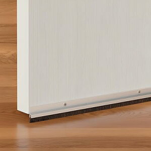 3�{�Z�b�g �V�R�n�уh�A�u���V 28mm×765mm�i�\���u���V�t���j �h�A�����ԁE�V���b�^�[���ԑ�