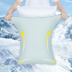 ���J�o�[ �⊴ �̂т̂і��J�o�[ 43x63cm�`50x70cm���K�p �ڐG�⊴Q-MAX0.525 Ag+�R�ۉ��H �ėp �Ђ�