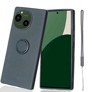 �݊��� SHARP AQUOS sense9 SH-53E SHG14 SH-M29 A405SH �p �\�t�g �X�}�z�P�[�X�i�u���b�N�j �A�N�I�X �Z