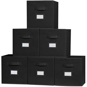 ���[�{�b�N�X 6�Z�b�g ��27×���s27×����28cm ��e�� �܂肽���ݎ� ���[�P�[�X �n���h���t��