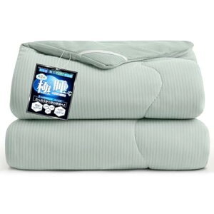 �y�Ђ������������+�ɏ㐇���z�ėp�|���z�c �_�u�� �⊴ ���o�[�V�u��[Q-MAX0.5�ڐG�⊴��+