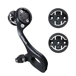 �T�C�R�� �}�E���g �T�C�N���R���s���[�^�[ Garmin/COOSPO/IGPSPORT/XOSS�T�C�N���R���s���[�^�p ��