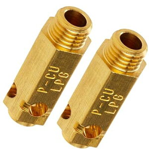 383EEL3002D �h���C���[ LP �K�X�ϊ��L�b�g �����p���i LG Kenmore Dryer�p DLGX5102V DLGX5102W RN1317AS RN1317T
