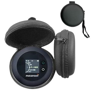 For 365 �`���[�W wifi/macaroon freebot se01 �P�[�X �ی�J�o�[ ���[�o�b�O 365 �`���[�W wifi/macaroon fre