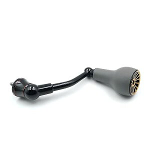 ���[���n���h�� �A���~�j�E���� �O���[TPE �O���b�v �_�C���E�V�}�m�Ή� Stradic FL/FM/Stella/Vanfor