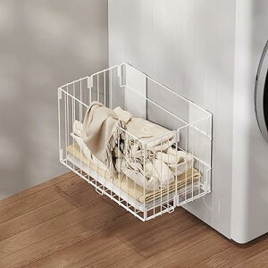 �����h���[���b�N ����@�� ���[ �}�O�l�b�g �܂肽���� ����J�S ��e�� �ω׏d5KG ���[�o�X