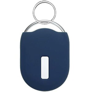For Xiaomi tag �P�[�X �V���R���f�� Xiaomi tag �ی�P�[�X �����h�~(��)